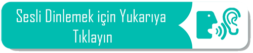 Kuyudan Çıkışın Öğretileri: Tilki ve Keçi’nin Tuzaklı Öyküsü